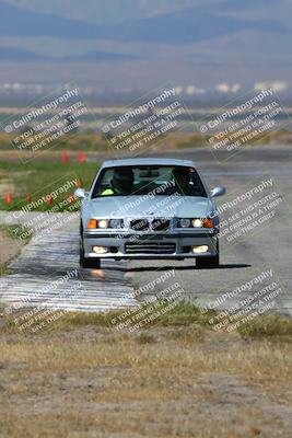 media/Apr-07-2024-BMW Club of San Diego (Sun) [[6d75f3ba8b]]/Group C/Session 2 (Sunrise)/